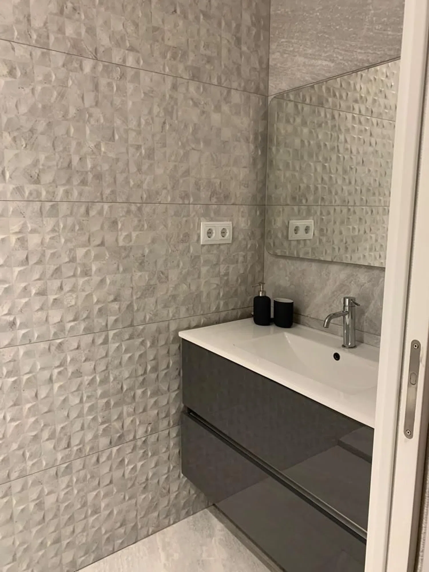 Piso en calle de Ponce de León, 7 - Foto 13