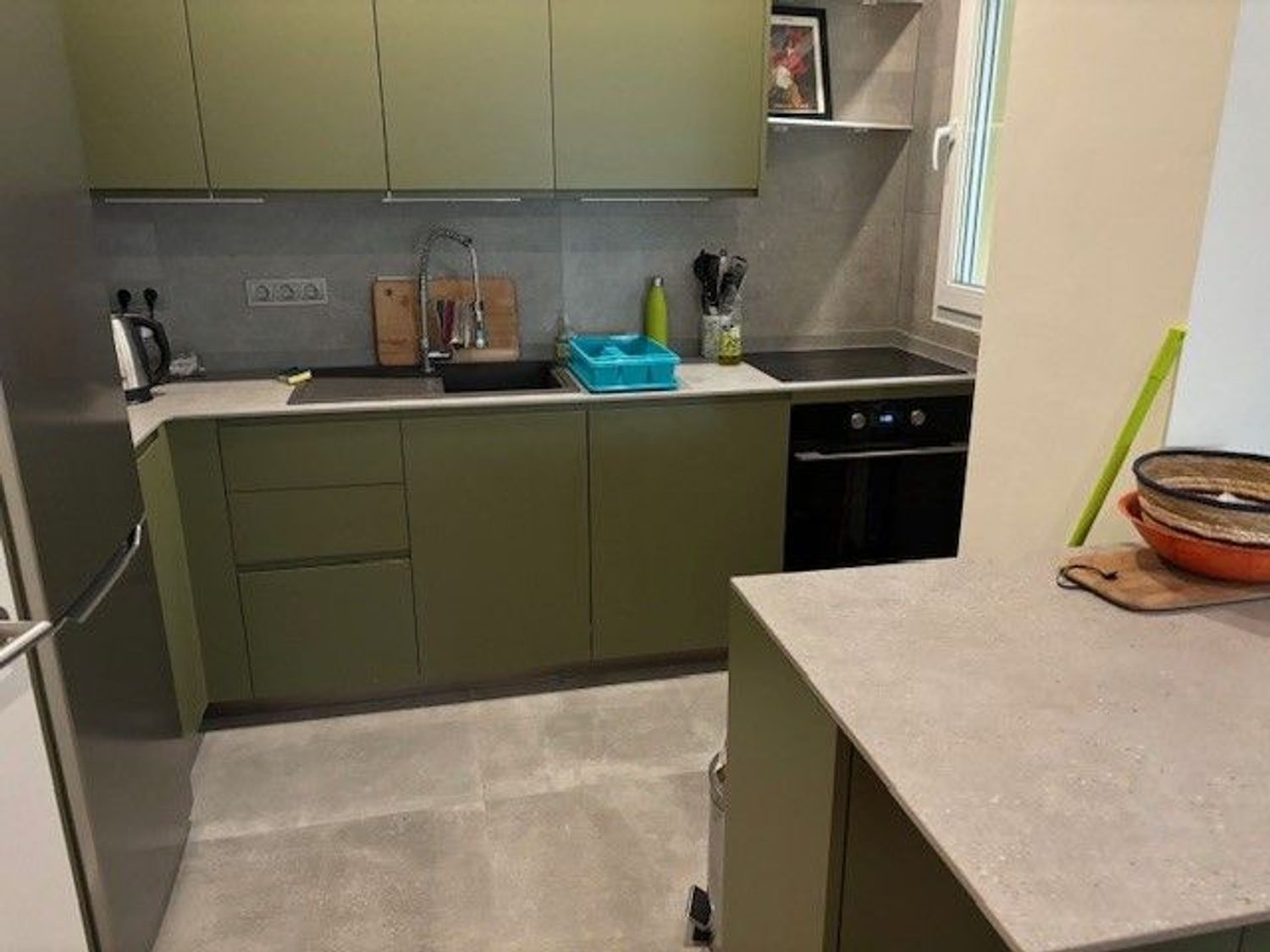 Piso en Urb. centro Centro - Ayuntamiento - Foto 3