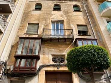 Chalet en  Carrer del Crist de la Mar 68 - Foto 2