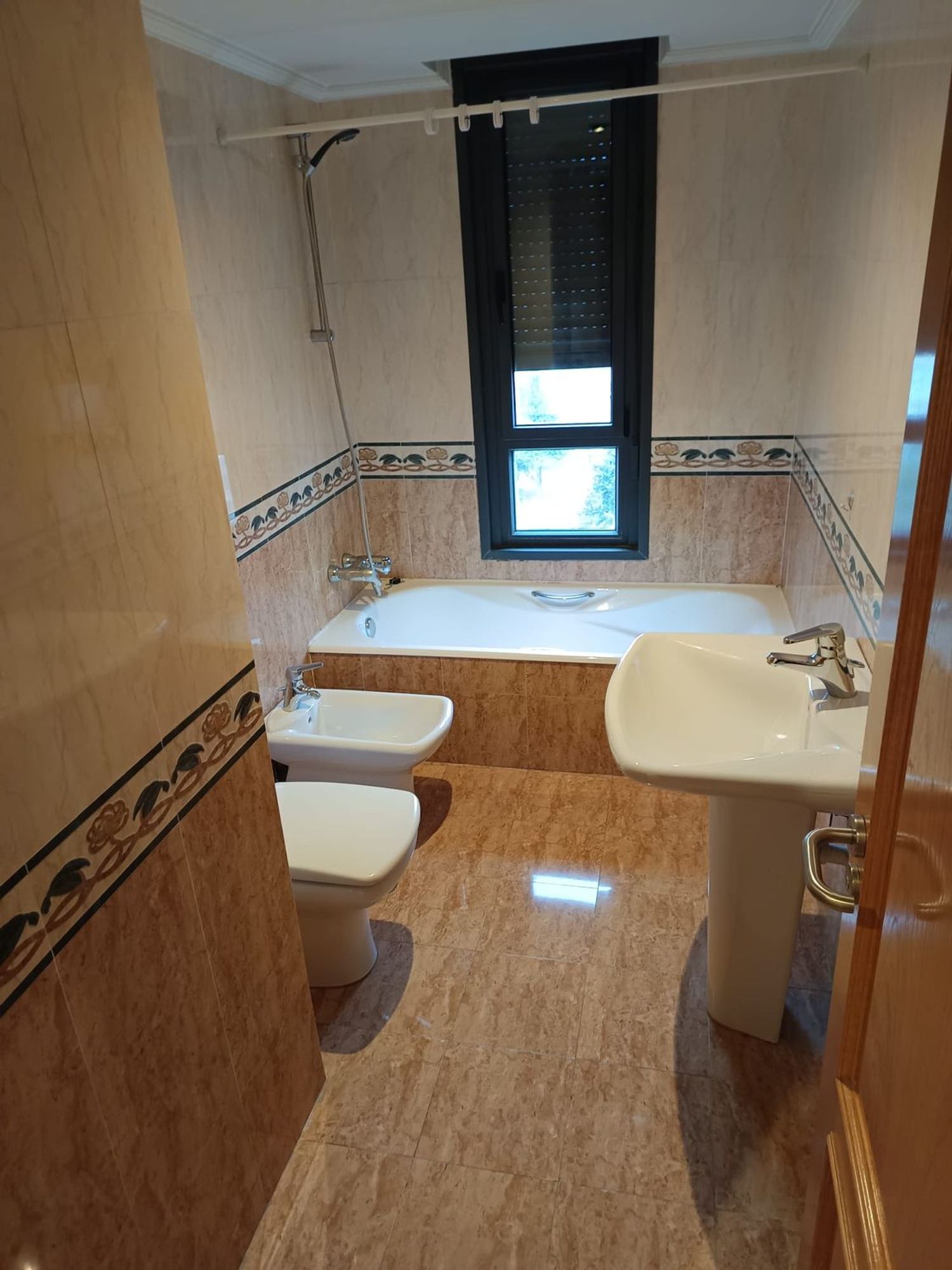 Piso en avenida Fundación Príncipe de Asturias, 4 - Foto 8