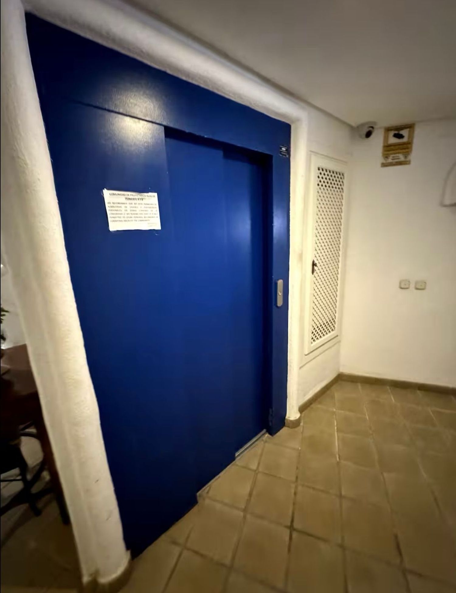 Ático en Calle Madeira, 4, Solymar - Puerto Marina, Solymar - Puerto Marina - Foto 21