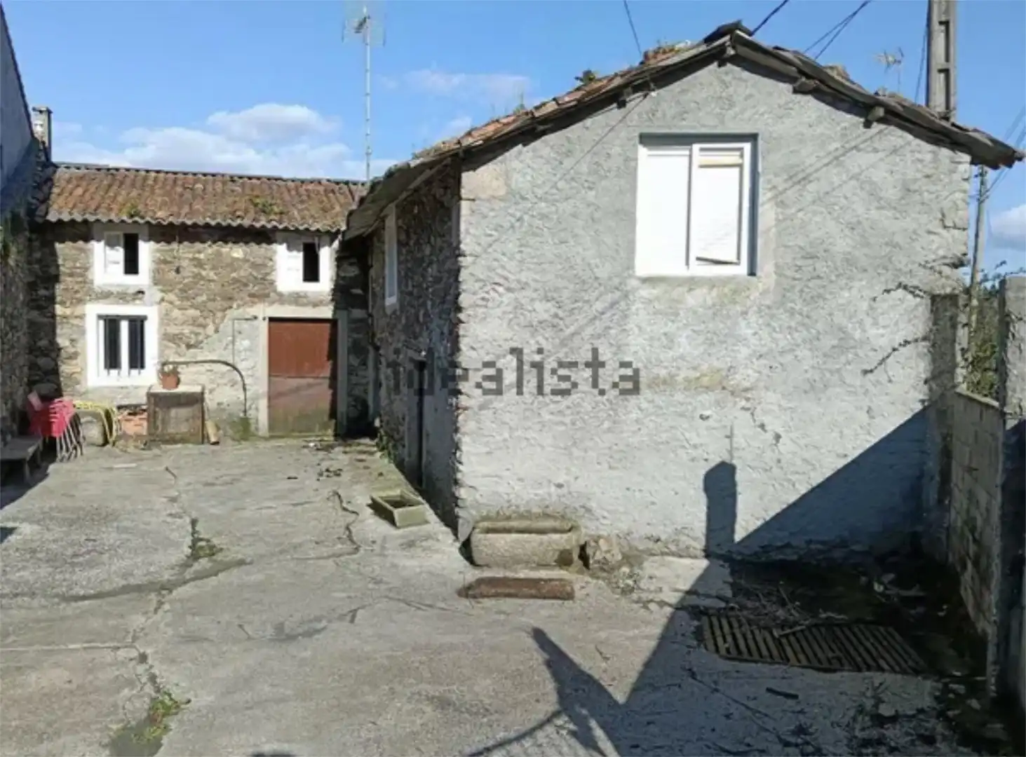 Chalet en  Lugar de Carraceda 38 - Foto 4