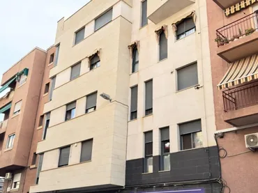 Piso en  Carrer Cayetano Martínez 10 - Foto 13