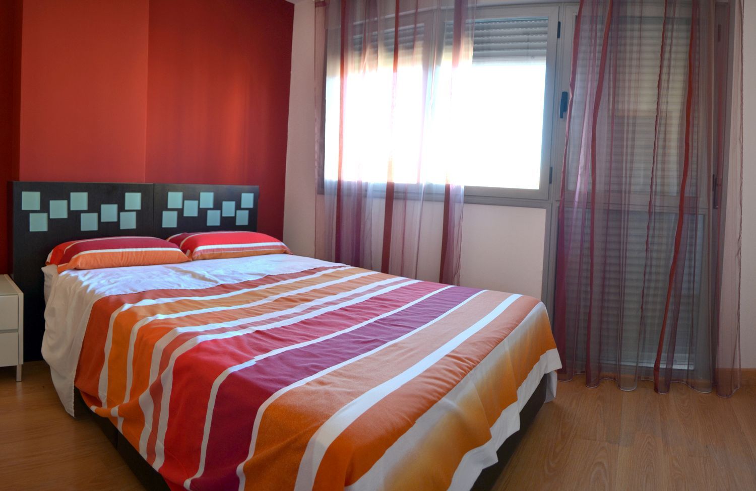 Dúplex en Calle de la Estrella Antares, 11, Parla Este, Parla Este - Foto 10