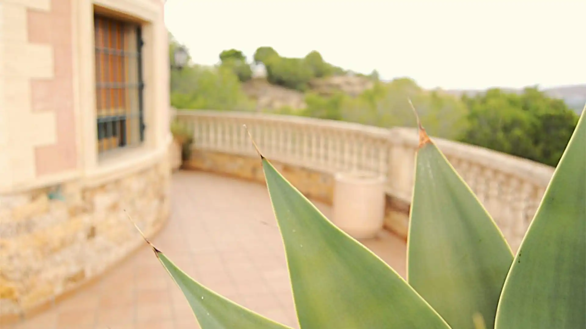 Chalet en  Urbanización la Pinada 37 - Foto 13