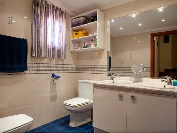 Chalet adosado en calle del Mar, 2 - Foto 22