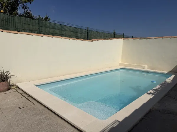 Chalet adosado en Son Serra - La Vileta - Son Pereto - Foto 8