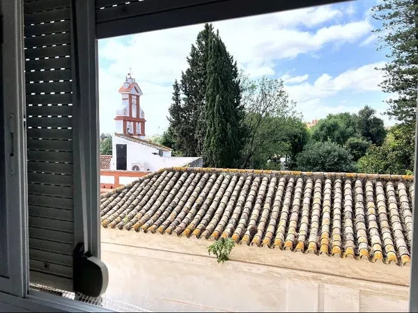 Piso en Calle Navarro Caro, 30 - Foto 4