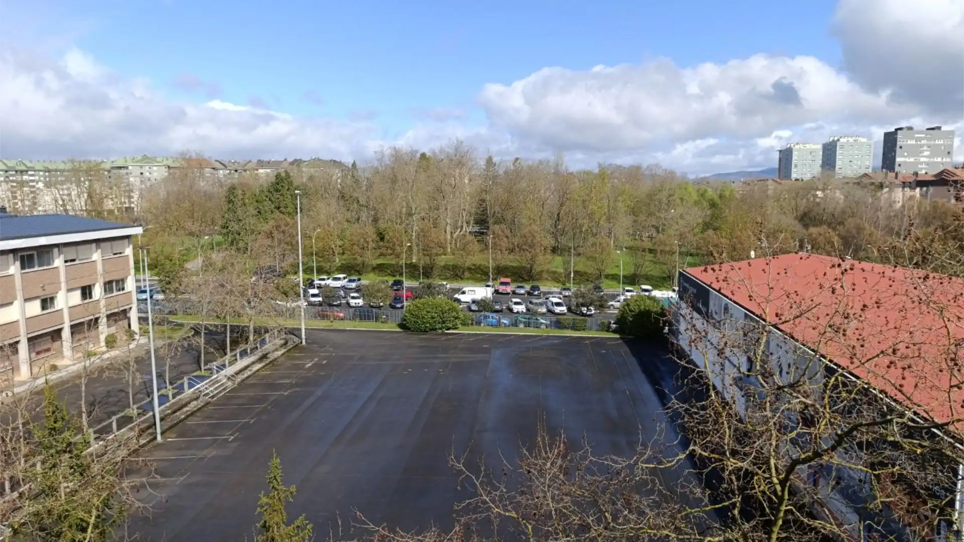 Piso en  Leon Kalea 5 - Foto 15