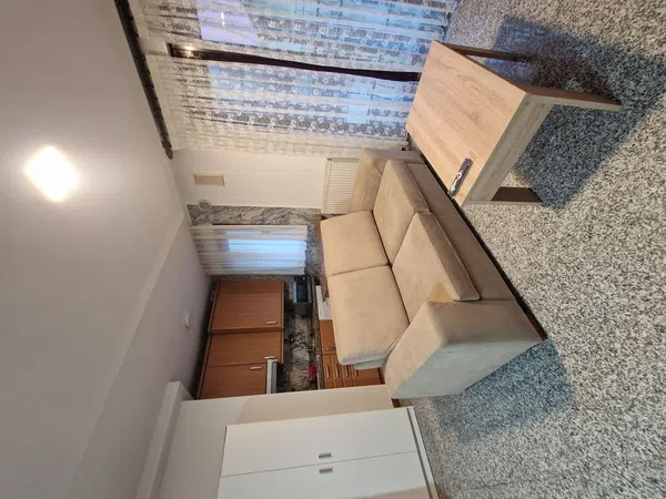 Piso en paseo del Gran Capitán, 22 - Foto 3