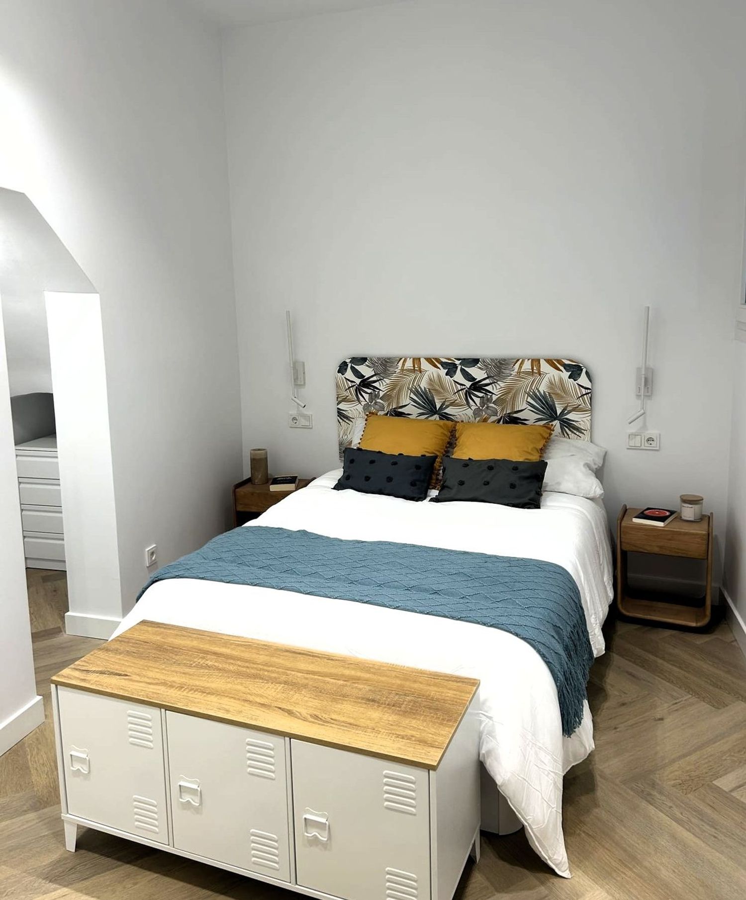 Piso en calle de Beire, 6 - Foto 15