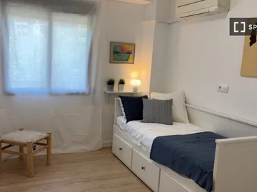Piso en  Valencia Capital - Foto 15