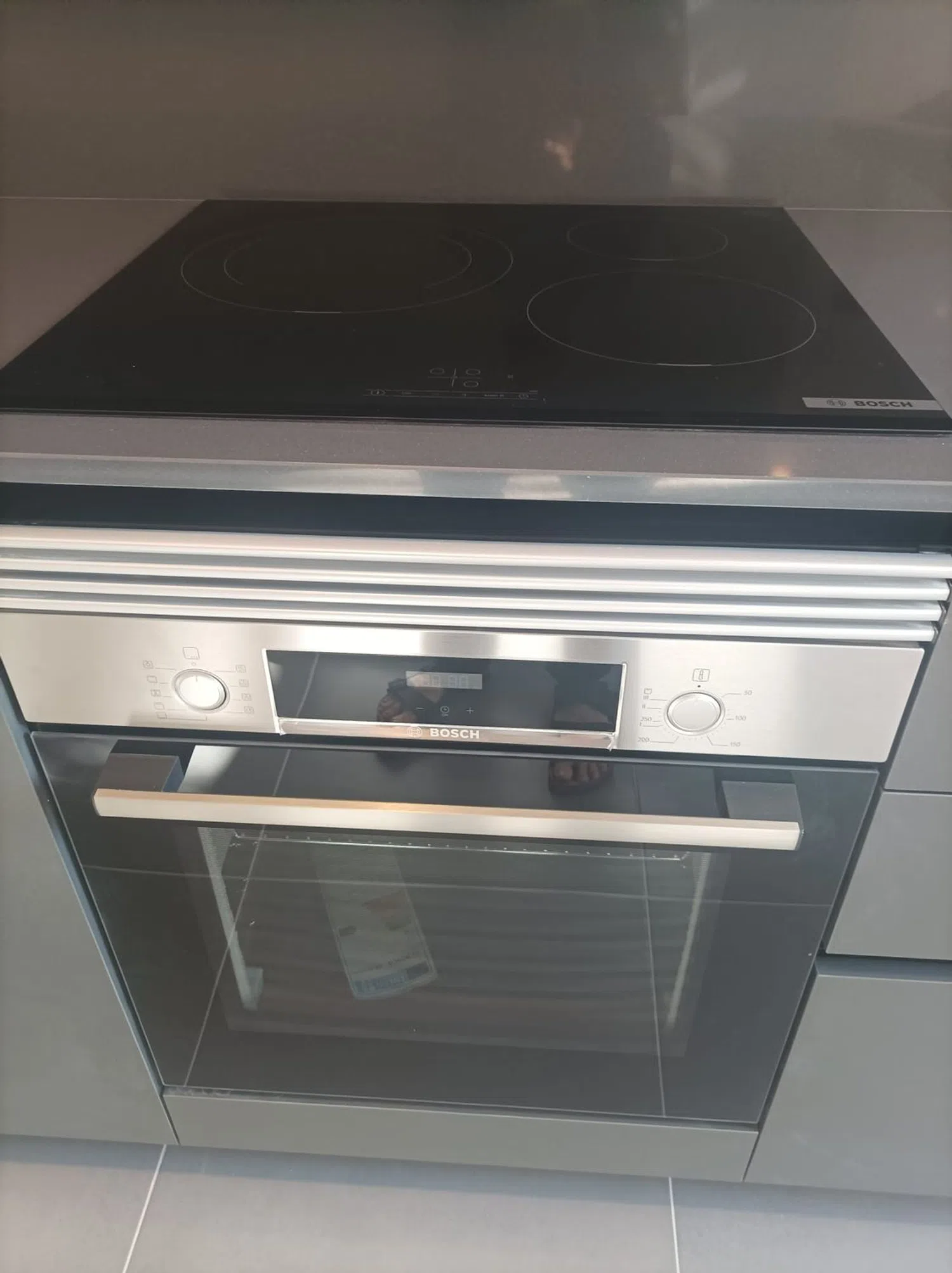 Piso en rambla de Sant Jordi, 29 - Foto 13