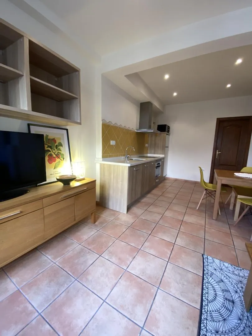 Piso en  Carrer Sala 7 - Foto 8