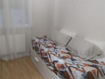 Piso en san Cristóbal de la Cuesta - Foto 7