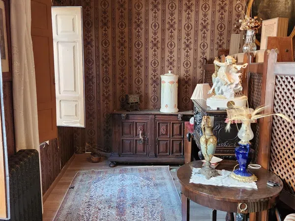 Casa de pueblo en Avenida de Alfonso XIII, 90 - Foto 26