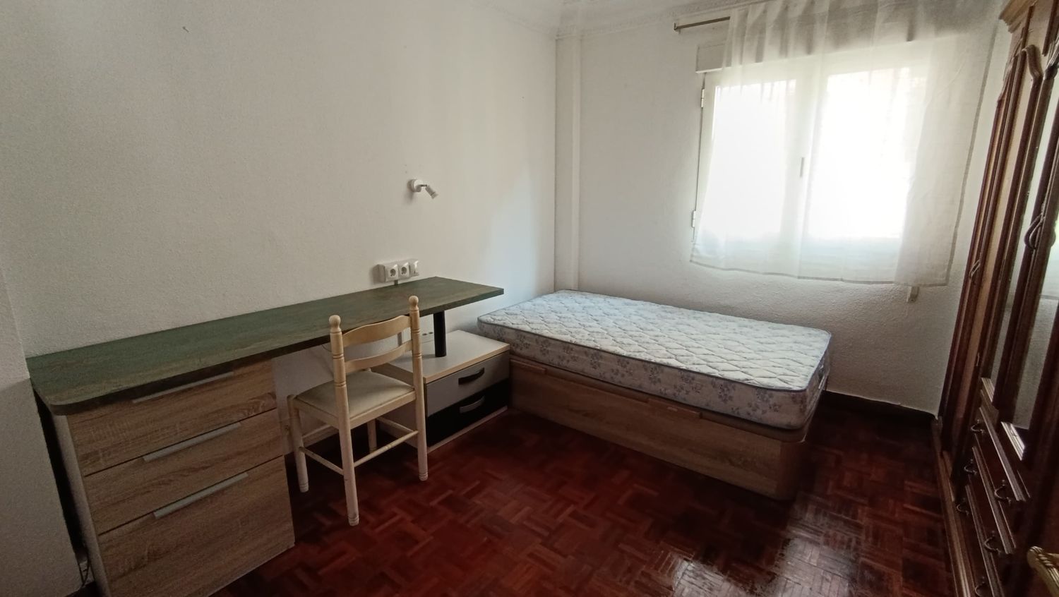 Piso en Calle Emperador, 5, San Pedro de la Fuente, San Pedro de la Fuente - Foto 23