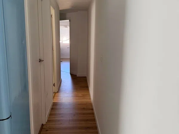 Piso en Calle del Capità Antoni Mena, 11, Pont Nou-Corazón de Jesús - Foto 14