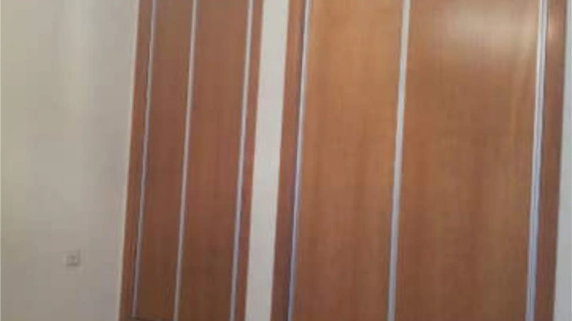 Ático en a la entrada desde Churra - Foto 8