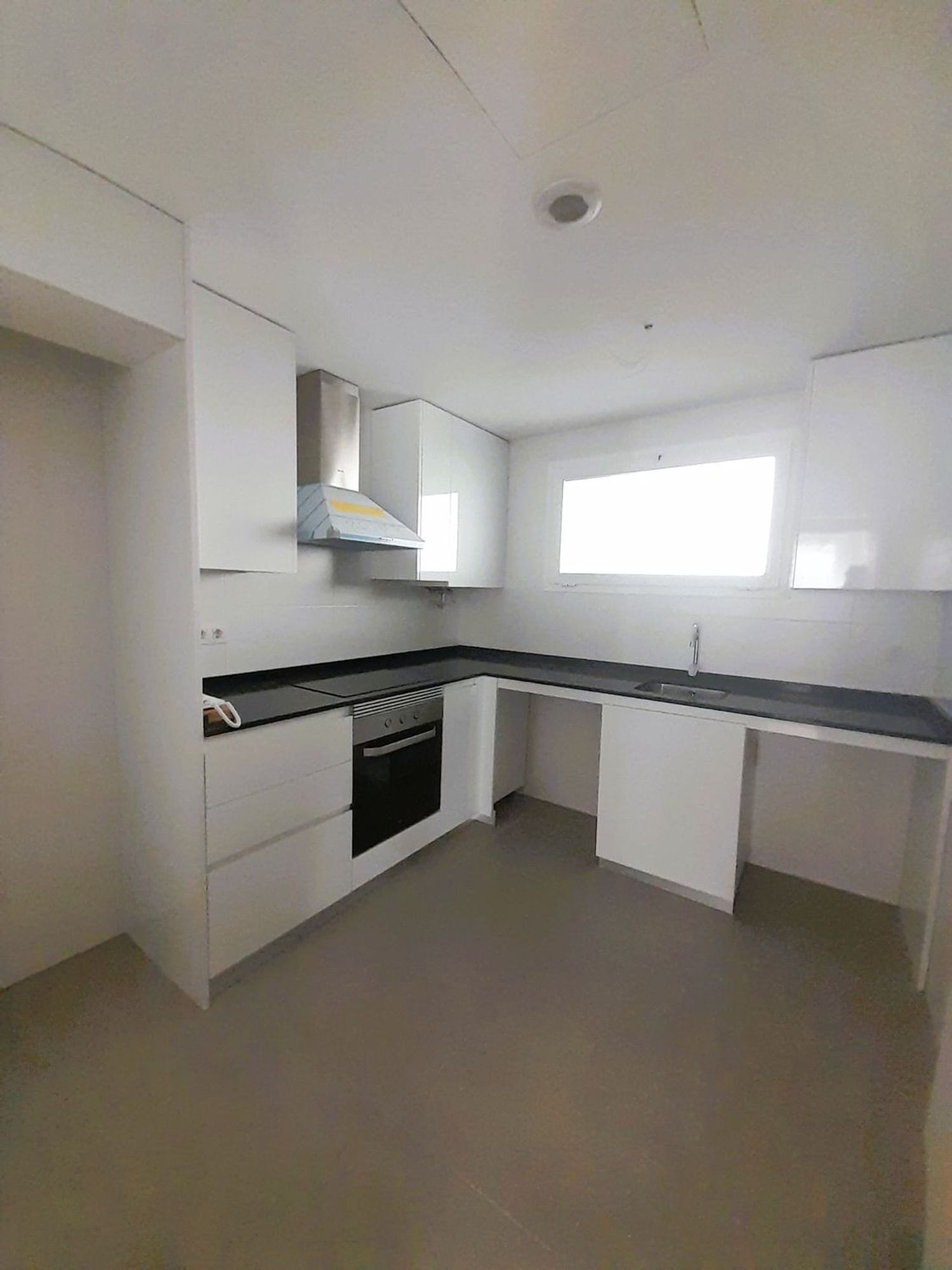 Piso en calle Germán Pérez Carrasco, 64 - Foto 10