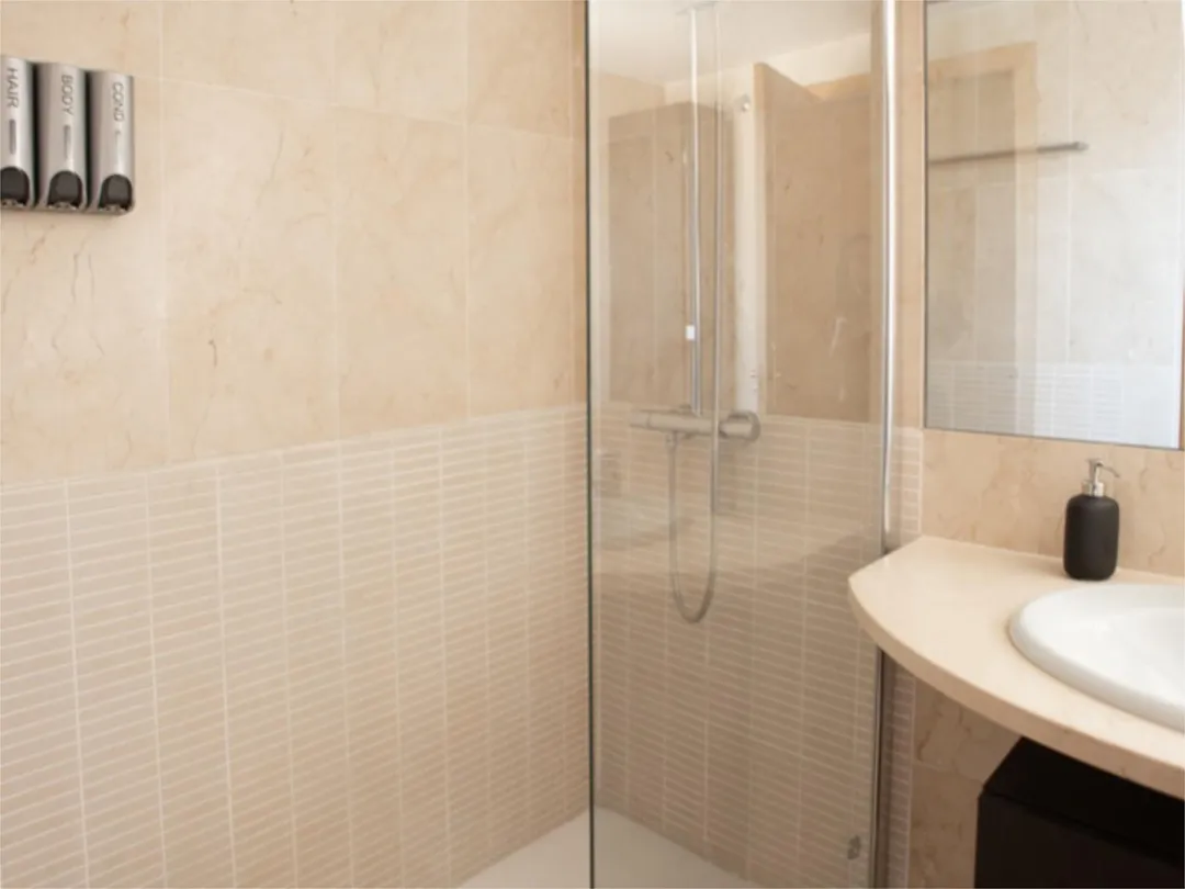 Piso en  Carrer de Cervantes 10C - Foto 31