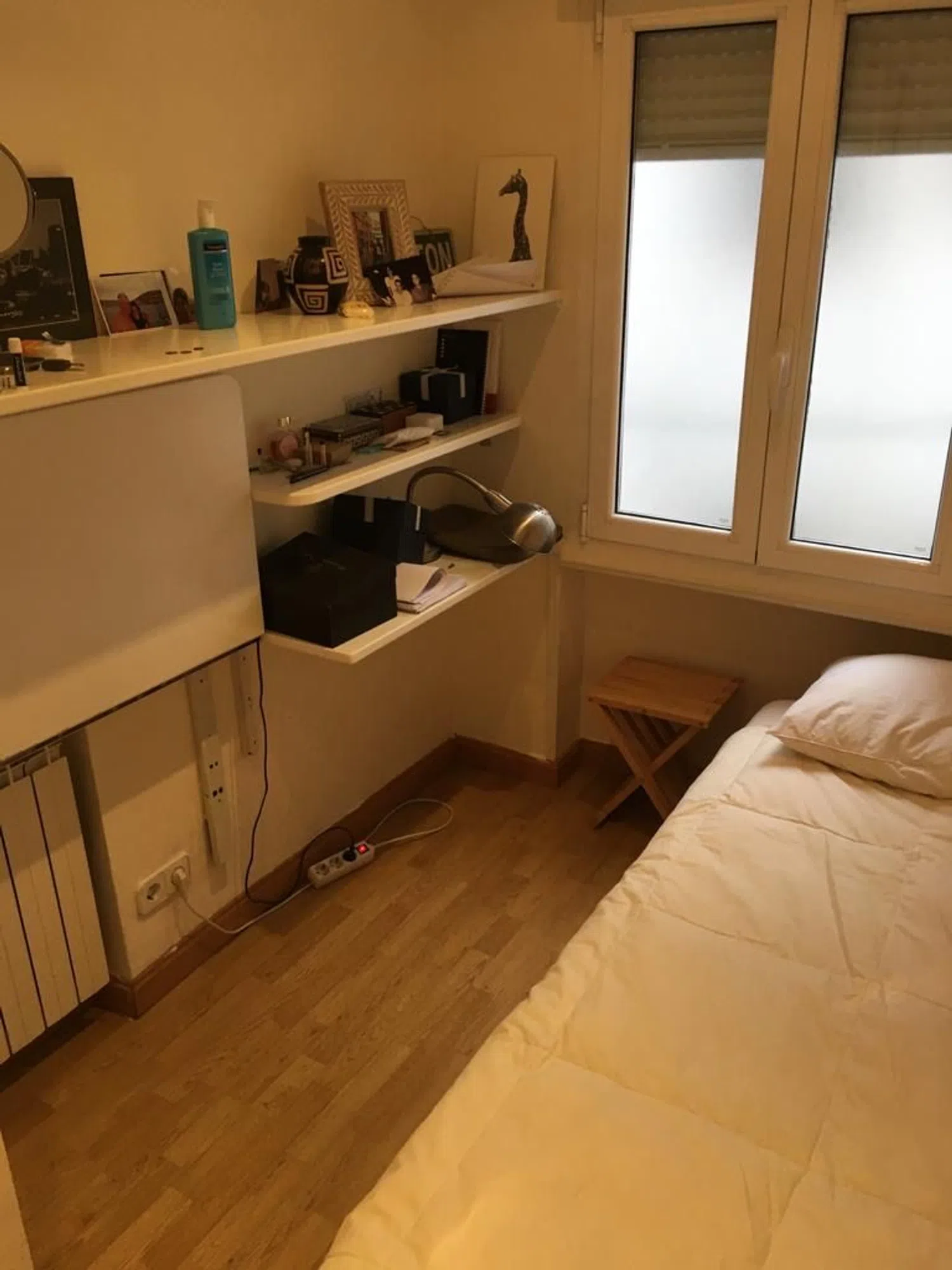 Piso en calle duque de sesto, 11 - Foto 23