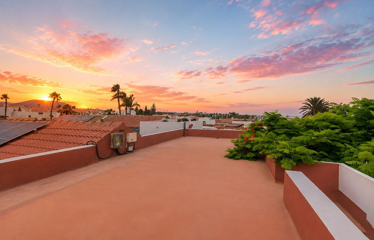 Casa o chalet independiente en Avenida Corralejo Grandes Playas, 60, Corralejo, Corralejo - Foto 31