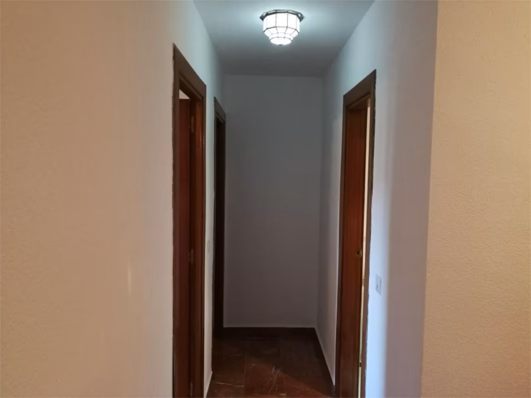 Piso en  Arabial 8 - Foto 7