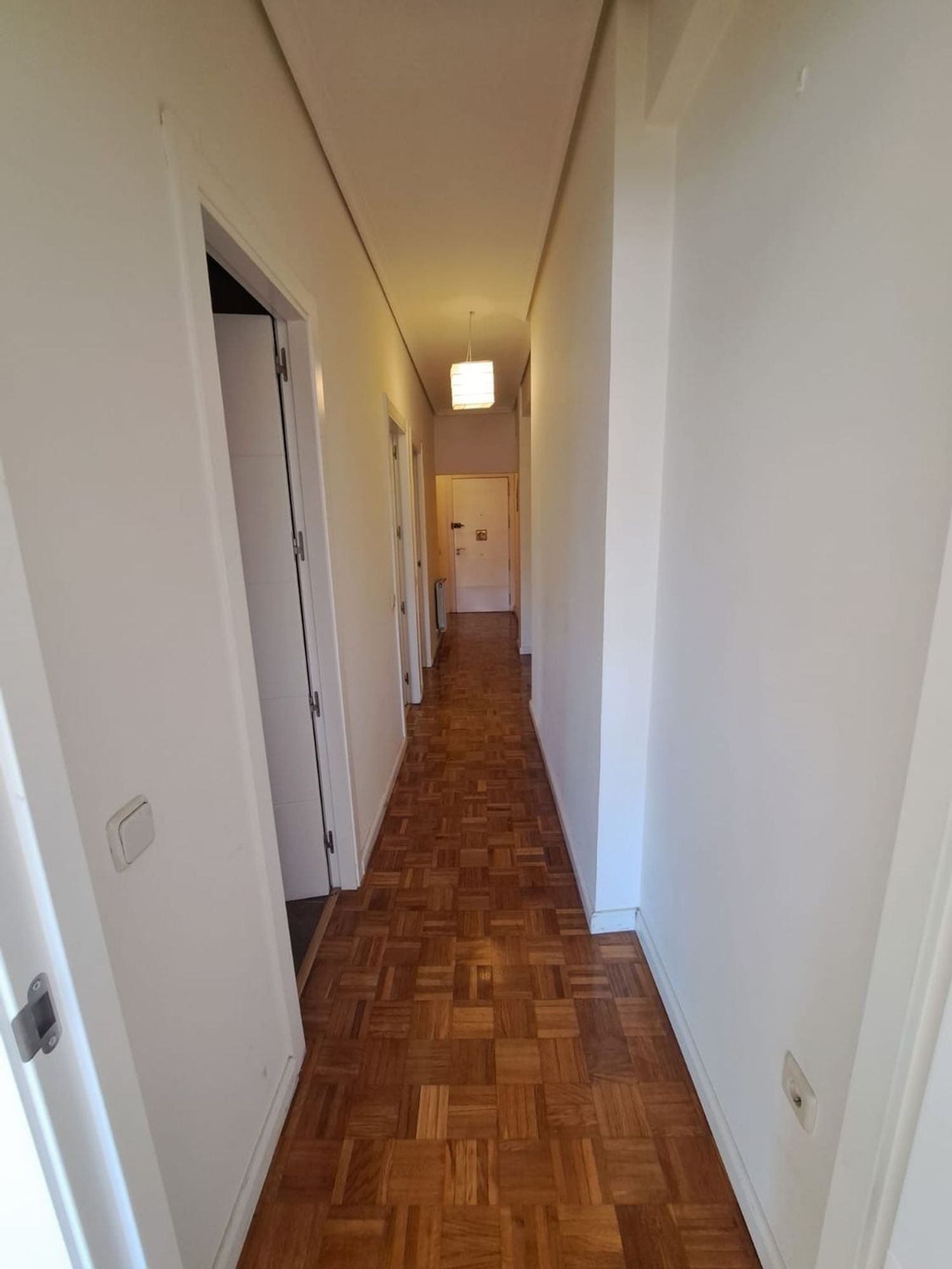 Piso en calle Cáceres, 49 - Foto 5