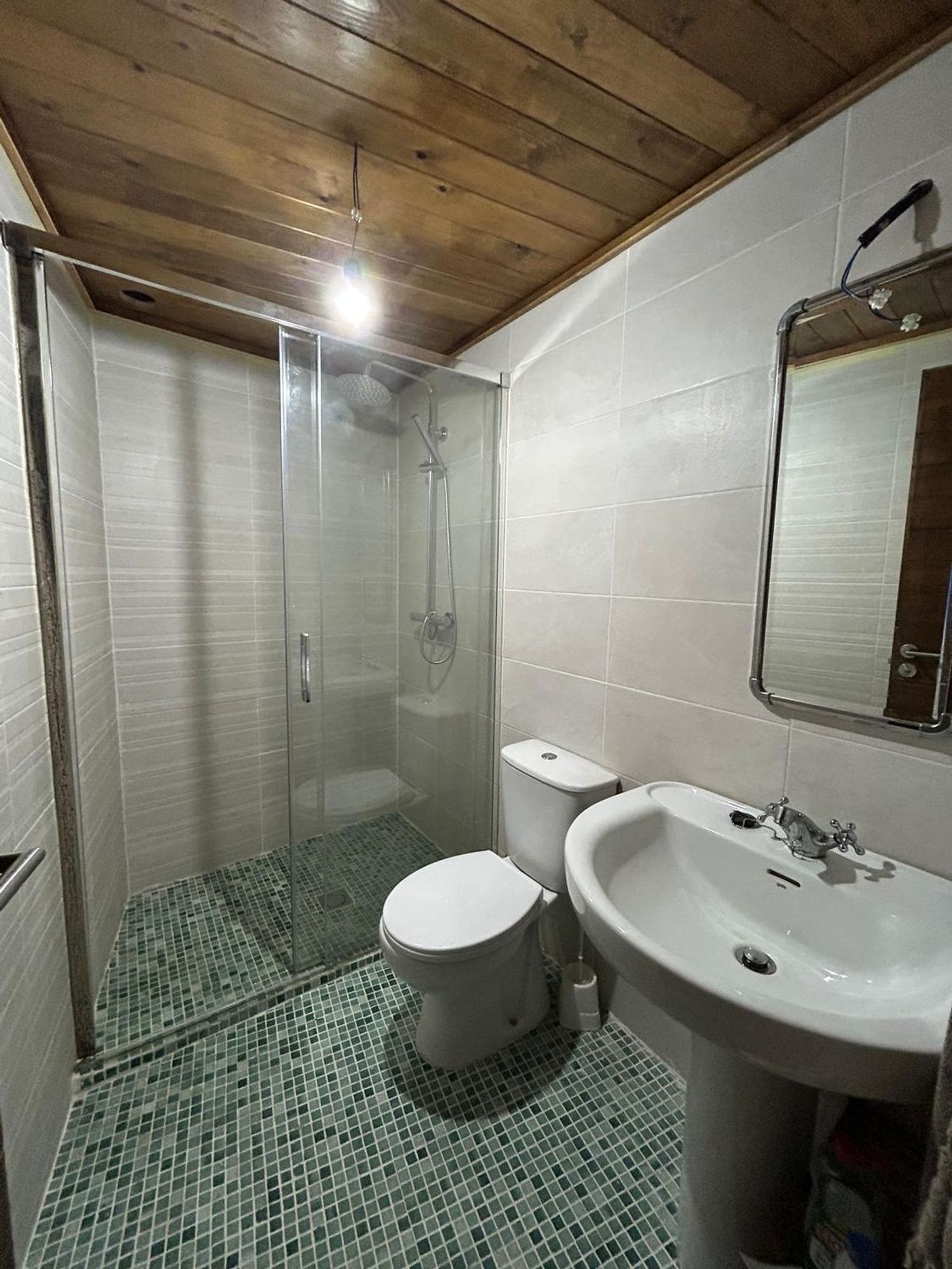 Piso en avenida Galicia, 186 - Foto 6