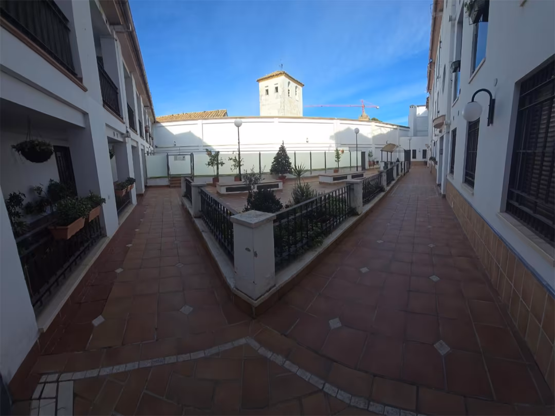 Piso en  Puerta del Rincón 3 - Foto 19