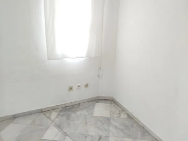 Piso en Federico García lorca, 8 - Foto 7