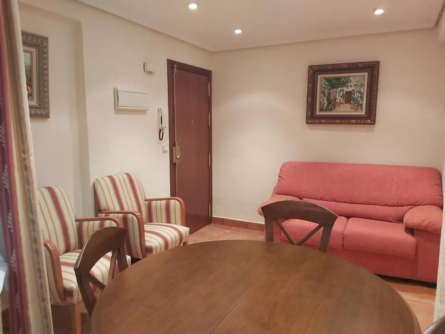 Piso en avenida Tenor Pedro Lavirgen, 10 - Foto 4