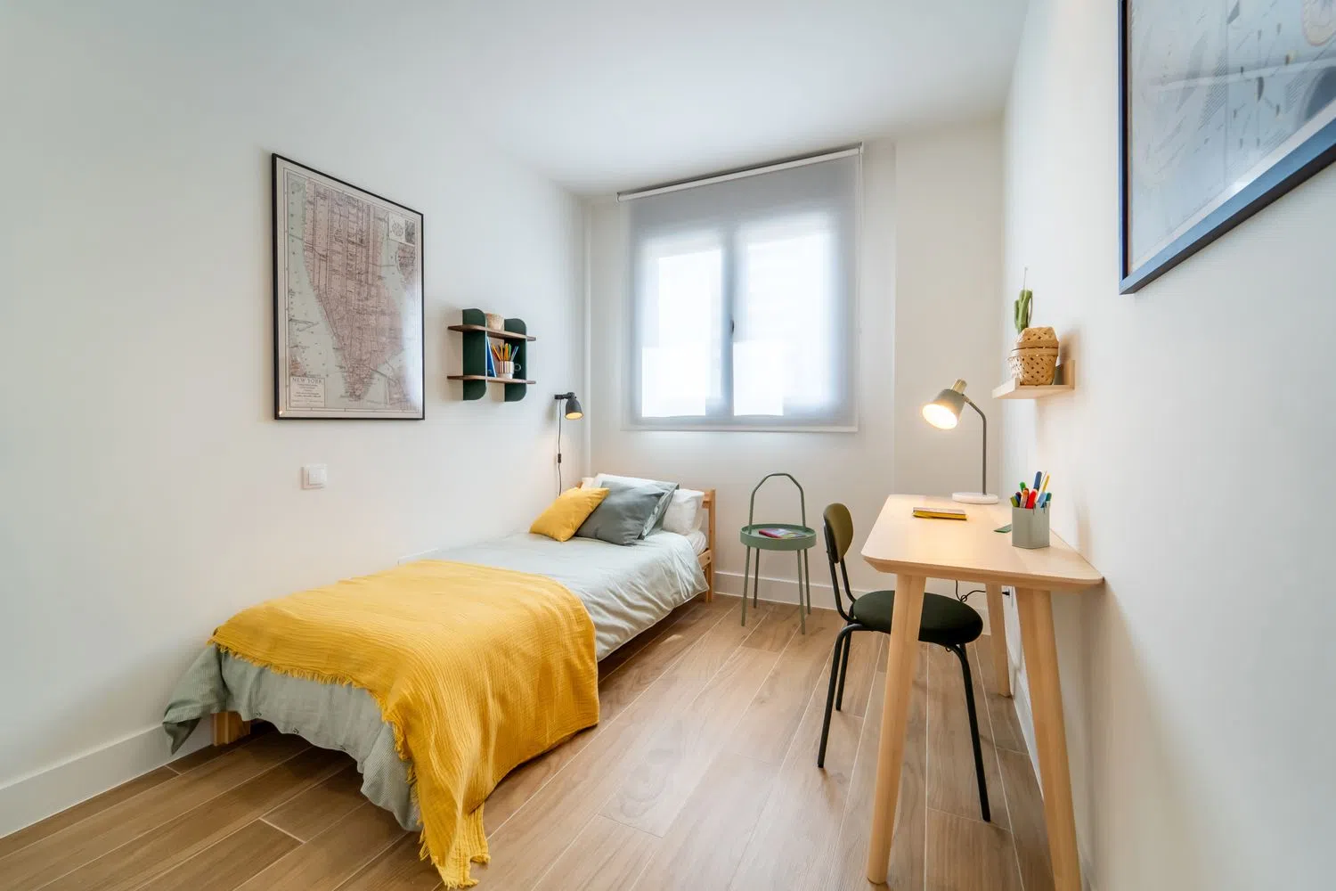 Piso en calle José María Lozano Sainz, 41 - Foto 20