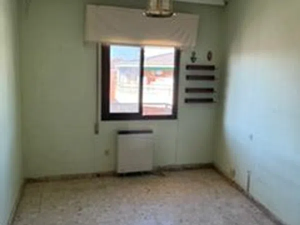 Piso en Centro, Centro - Foto 6
