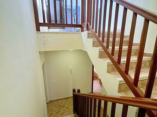 Chalet adosado en Calle la Sabina, 73, San Miguel de Abona, San Miguel de Abona - Foto 15