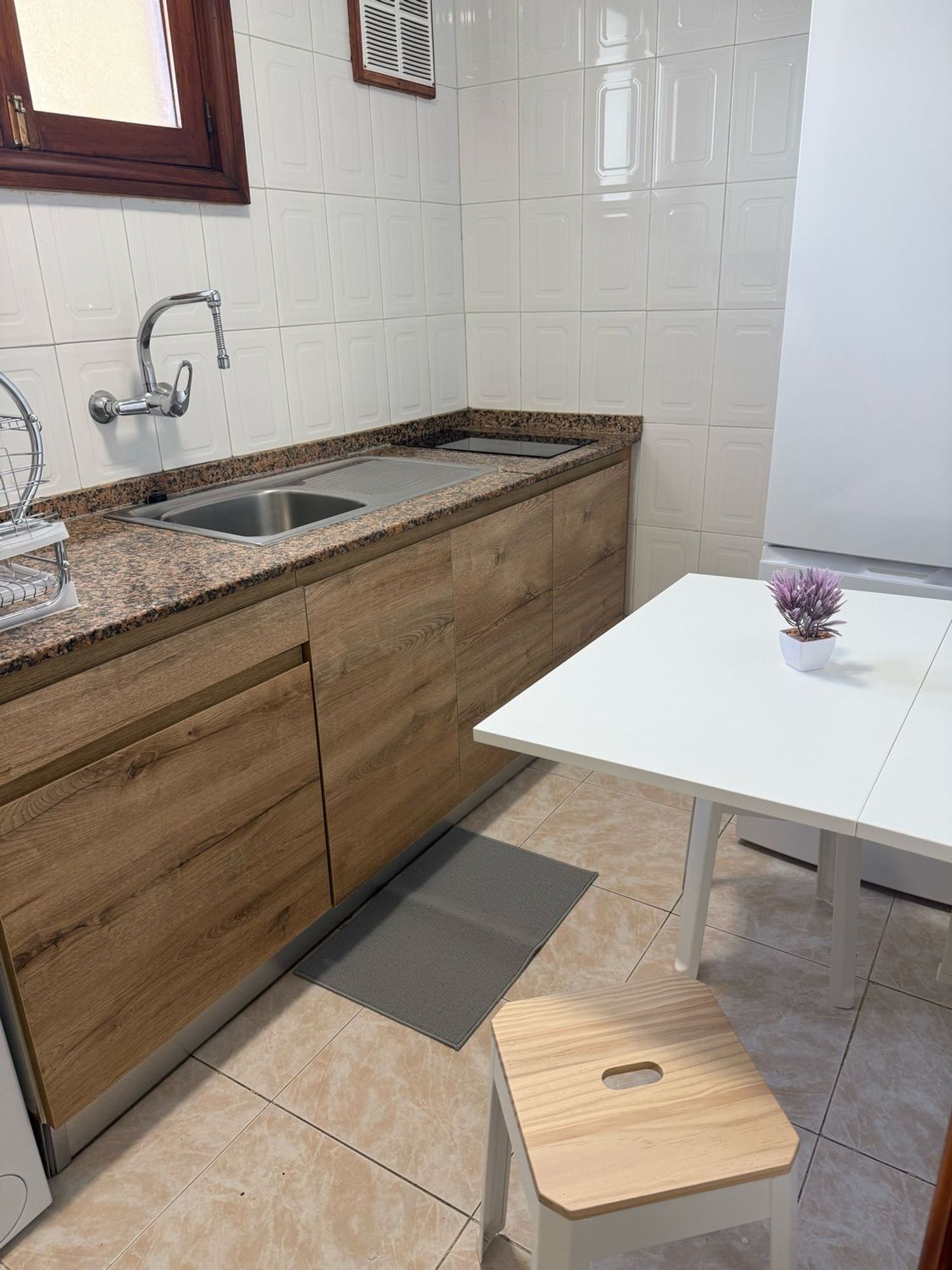 Piso en Avenida de Italia, 25, Playa del Inglés, Playa del Inglés - Foto 27