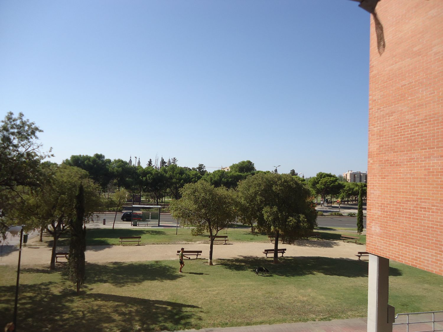 Dúplex en Grancasa, Grancasa - Foto 10