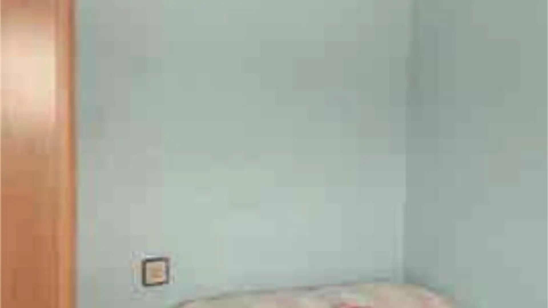 Piso en Nuevo Hospital - Foto 7