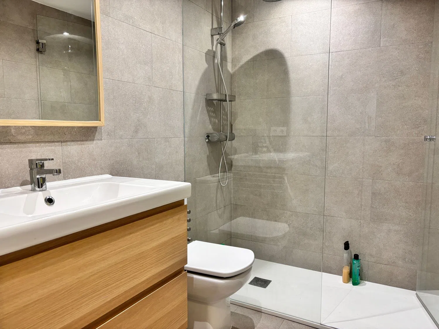 Piso en calle de la Rioja, 65 - Foto 2