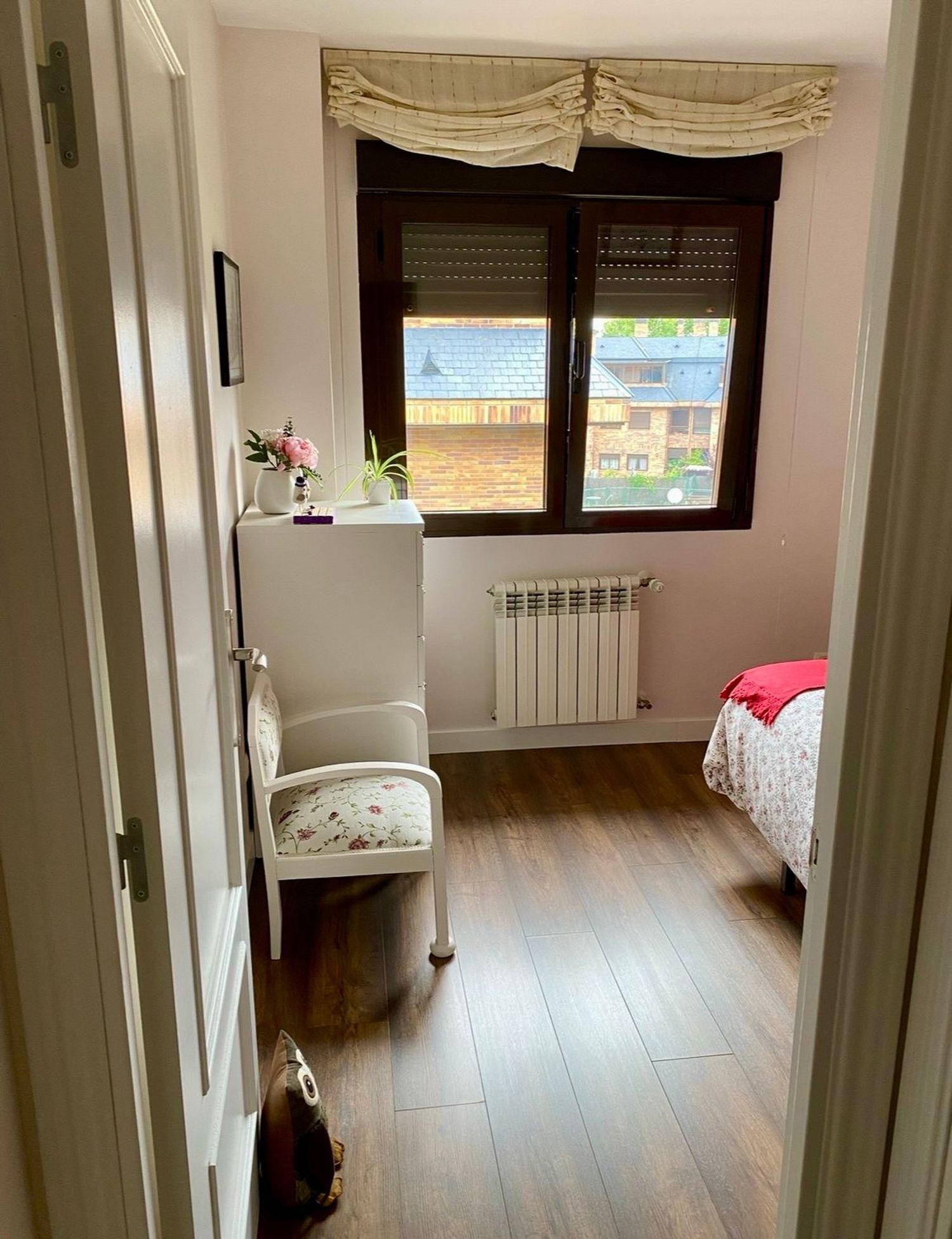 Piso en Calle Ciudadela, 30, El Pinar- Punta Galea - Foto 21