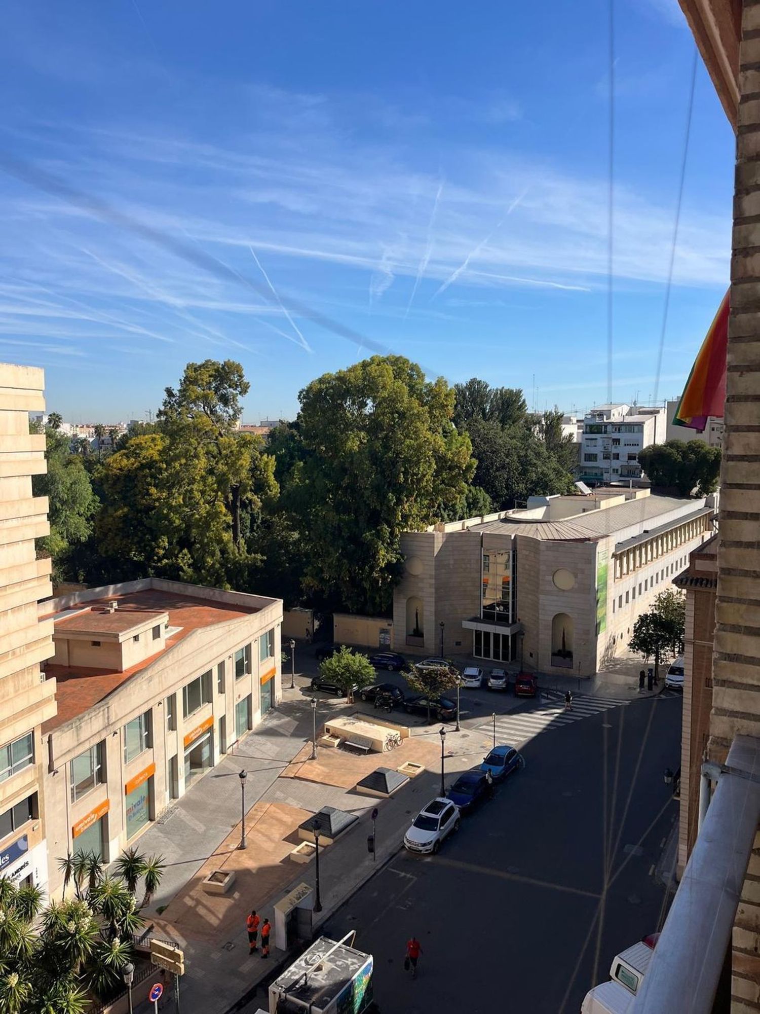 Piso en El Botànic, El Botànic - Foto 13
