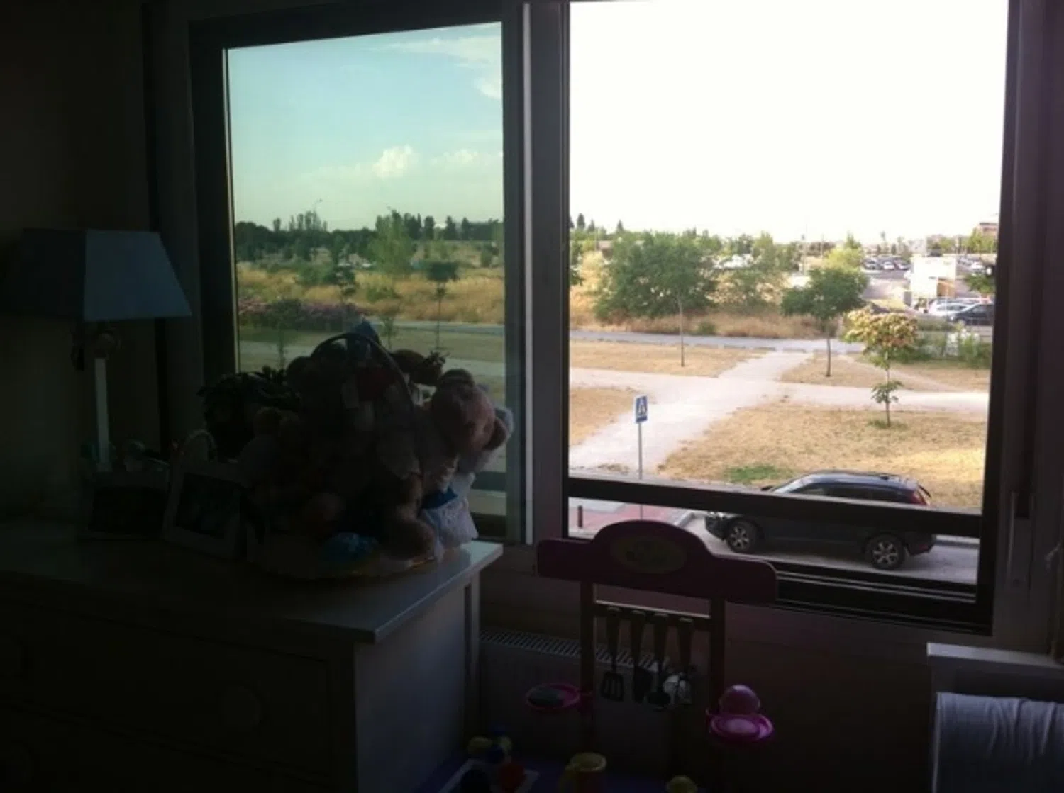 Piso en calle Infante Fernando, 6 - Foto 16