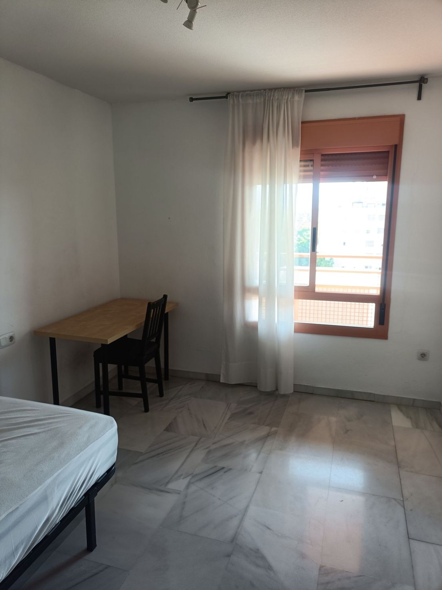 Piso en Avenida Jorge Luis Borges s/n, El Tejar - Hacienda Bizcochero - Foto 4