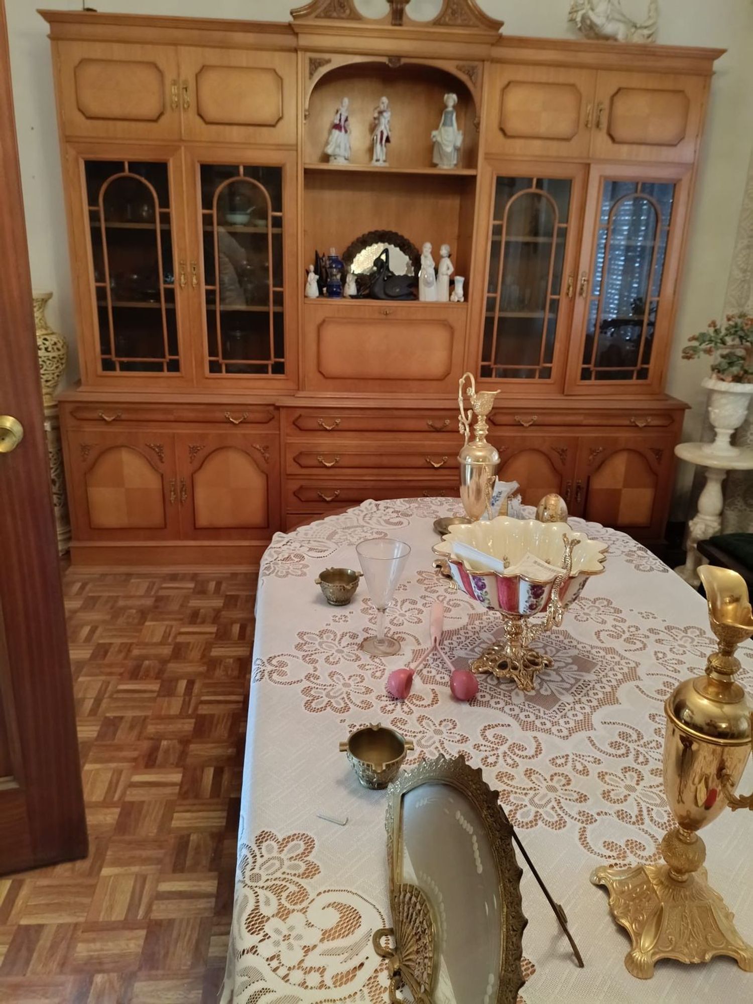 Casa o chalet independiente en Plaza Nuestra Señora de la Estrella, 2 - Foto 27