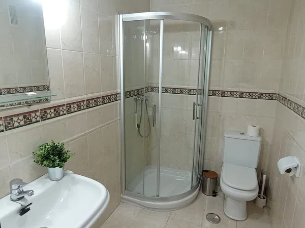 Piso en Avenida Imperio Argentina, 6, Finca el Pato - Torre del Río - Foto 38