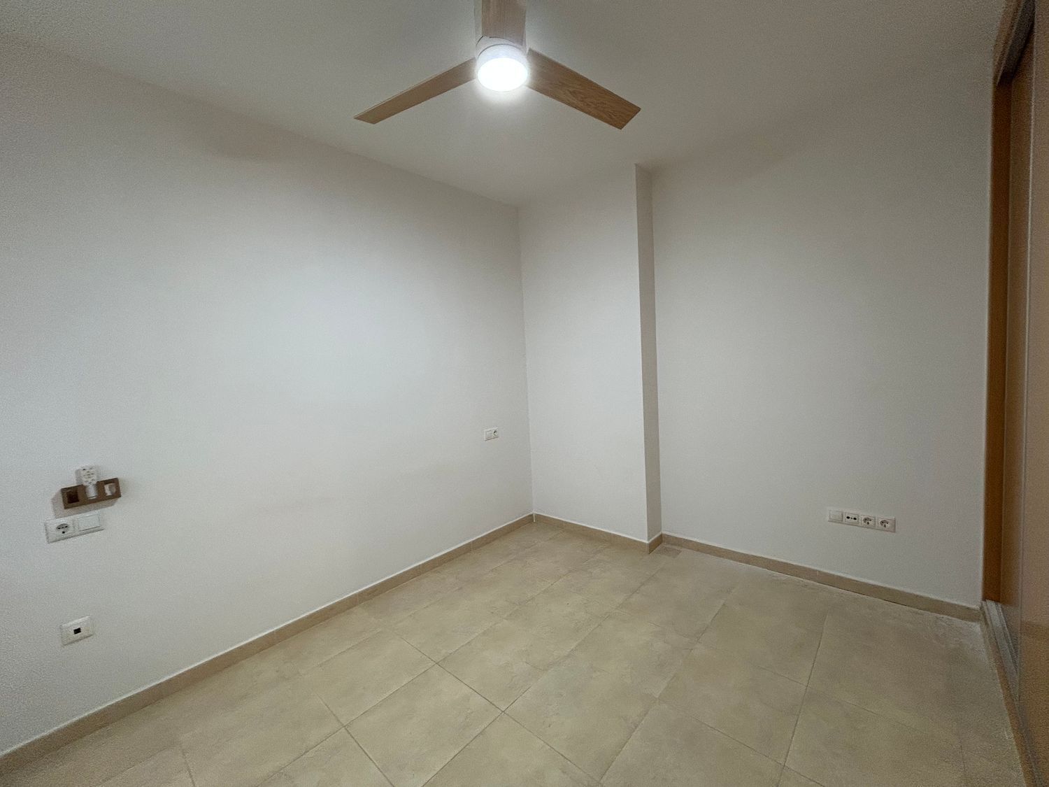 Piso en Calle, 4 BlascoIbez - Foto 15