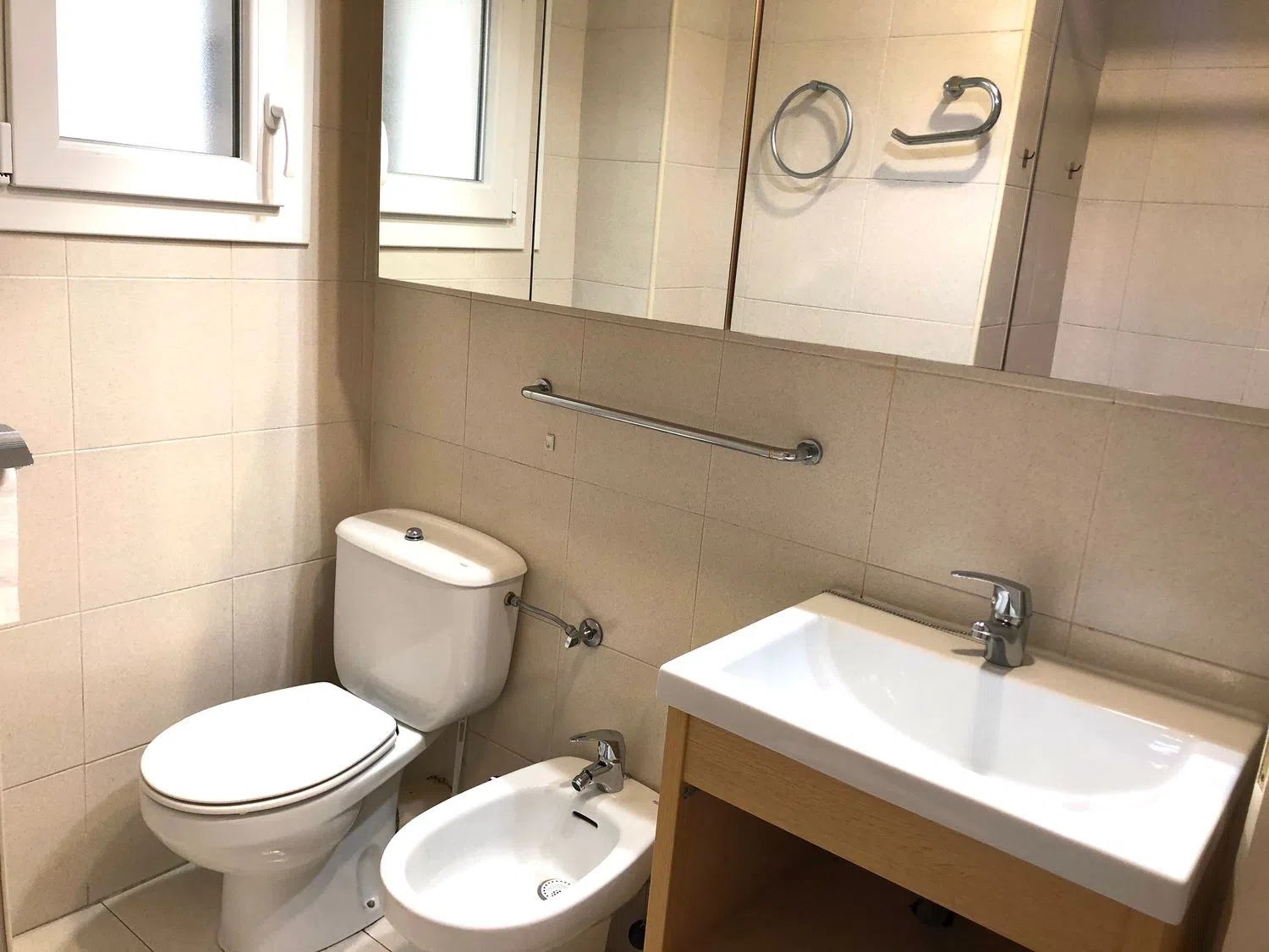 Piso en calle de Leñeros, 39 - Foto 16