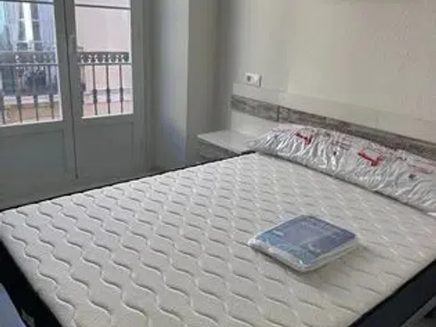 Piso en calle de la Fraternitat, 21