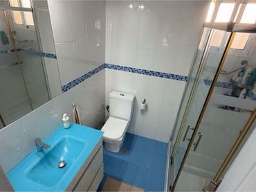 Piso en Malacara - Foto 4